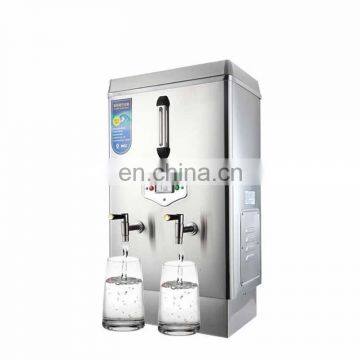 Hot selling for hotel commercial electric water boiler