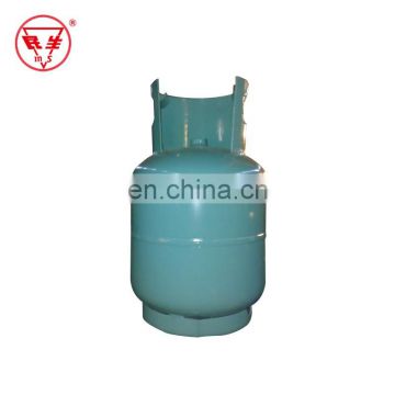 New Product Netherlands 10Kg N2o Gas Bottle For Party Balloons Cylinder