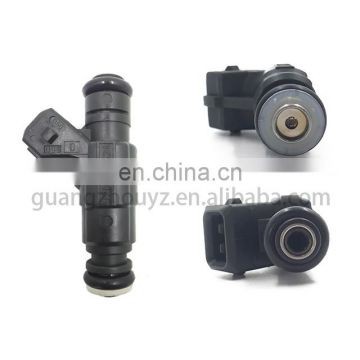 Fuel injector nozzle OEM 0280155824 78133551AB