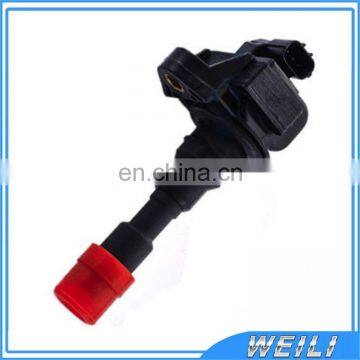 Ignition Coil 30520-PHM-003 1802-240514 UF-245 5C1015 52-1576 5C1015 CM11-106 5C1136 30520PHM003 8530450 30520PHMS01