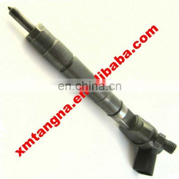 common rail fuel injector 0445110205 0445110206 0445110120 0445110121 0986435067
