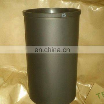 Engine Parts---- 6D102 TP Cylinder Liner K03-107181