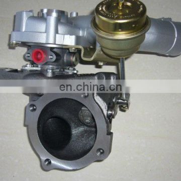 K03 53039880011 06A145713J Turbocharger for AGU/ARZ/ARX/AUM Engine