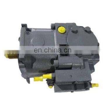 Genuine made in Germany excavator pump rex-roth pump A11VO060-LRDS-10LNZC-12NOO Excavator hydraulic pumps