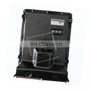 Excavator E320b Controller Board Panel 164-8261 For E320B Control Board 164-8285