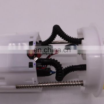 Car Engine Parts A21-1106610BA Fuel Pump Assembly For CHERY A5 Qiyun3 E5 LH-A11900
