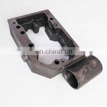 Diesel Engine Parts 3629537 3629538 Rocker Arm Housing