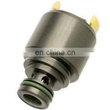 Automatic Transmission Solenoid Valve Neutral Safety Switch  0501 210 725 01 For BMW VW AUDI 01N 01V