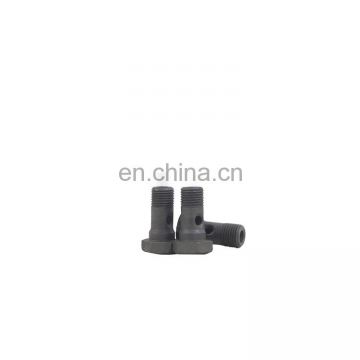 3179021 Banjo Connector Screw for cummins  KTA19-M680 K19  diesel engine spare Parts  manufacture factory in china order