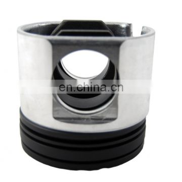4059900 Piston  for cummins ISM 500 diesel engine spare Parts  manufacture factory in china order