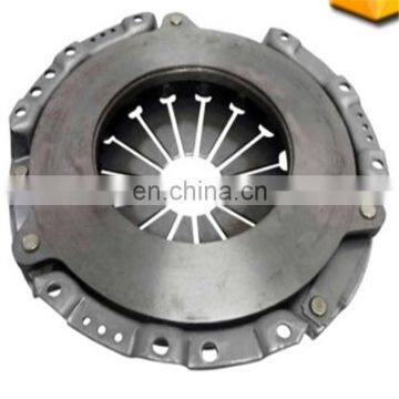 Chinese manufacturer clutch cover 31210-36161 high quality