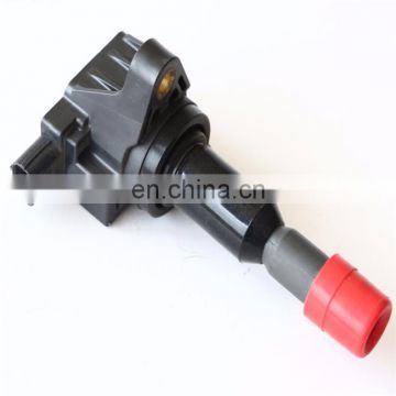Wholesale Ignition coil for 30520-PWC-003