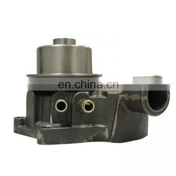 Water Pump AR97708 for 1032 1042 1052 1133 1144 1155 1157 1158 952 932
