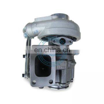 4B 4BTAA 4BT3.9Diesel Engine Turbocharger HX30W Engine Turbocharger for truck 4048418 4048417