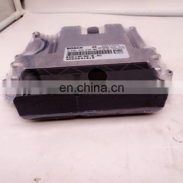 Apply For Cabin Ecu Wheel Loader  High quality 100% New
