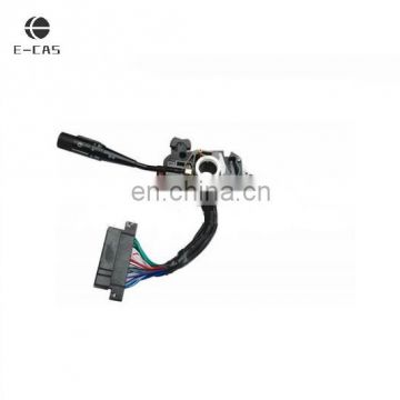 High Quality Auto Universal Wiring Combination Switch Used For Toyota 84310-22210
