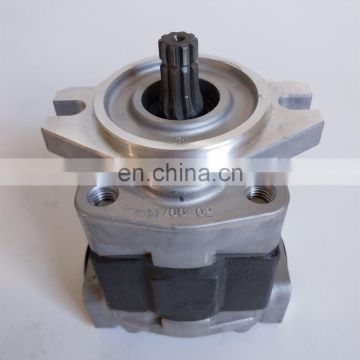Factory direct steering hydraulic motor SGP1A30R634 with good quality