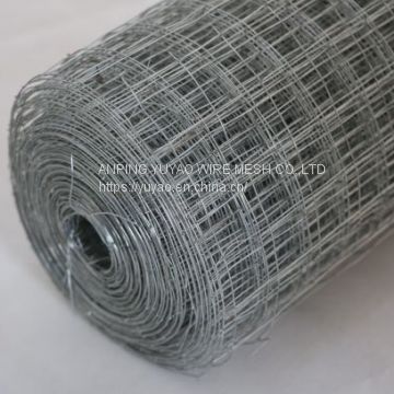 welded wire mesh  size chart panel mesh company