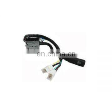 High quality auto parts turn signal switch 207 0055457424