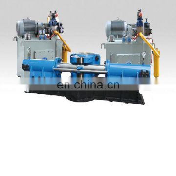 Electric Hydraulic Power Steering Gear for Ships