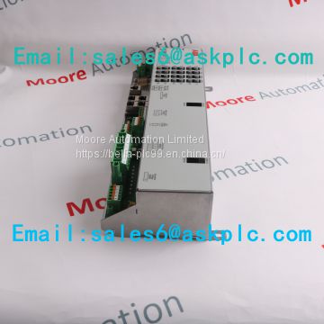 ABB	57160001-NF	sales6@askplc.com new in stock one year warranty