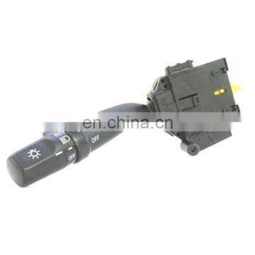 Turn Signal Switch For TOYOTA OEM 84140-02270 8414002270