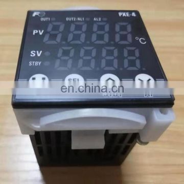 New Promotion Micro Temperature Controller PXE4TAY2-2Y000-C