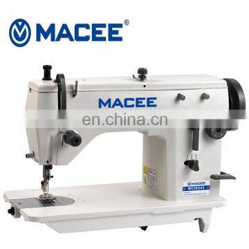 MC 20U43 Zigzag Industrial Sewing Machine