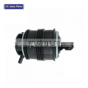 Auto Parts Right Rear Air Suspension Spring Bag Shock Absorber A2113200825 2113200825 For Mercedes-Benz W211 E500 W219 CLS Class