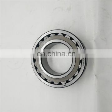 Famous Brand Spherical roller bearings 22210 bearings