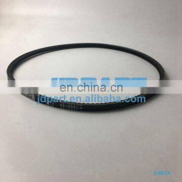 TF160 Belt For Yanmar