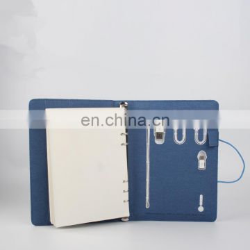 Notebook External Battery Laptop 4000mAh Power Bank,Mobile Phone Portable Fast Charging Power Banks