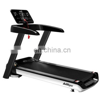 Wholesale Folding Fitness Equipment Commercial Treadmill