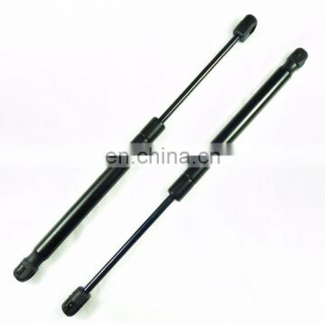 1 Year warranty Pair Trunk Hood Damper Shock Struts Supports Lifts Fit FOR Mercedes Benz