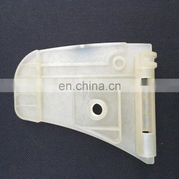 Professional injection plastic mold manufacturer