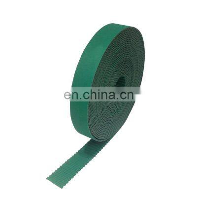 Motorized Curtain Belt  T5 Timing Belt Curtain Driving Belt