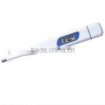 LWH-20 Digital Thermometer