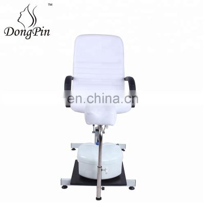 Hot-sell whirlpool spa pedicure chair for beauty and salon