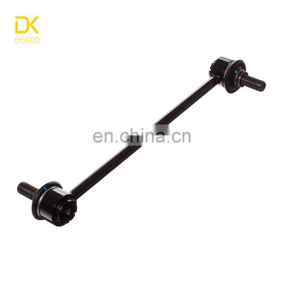 15236543 15851956 High Quality Auto Front Stabilizer Link For Buick Lacrosse 2008-2009