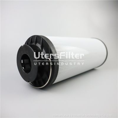0950 R 010 ON/-B2 Uters Industria filter element  replace of HYDAC hydraulic oil return filter element
