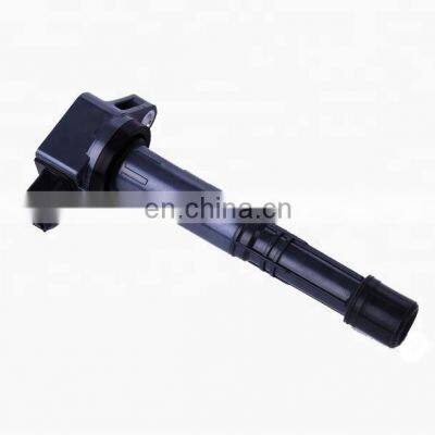 099700-070 Ignition Coil For Honda CR-V Accord Civic 2001-2008