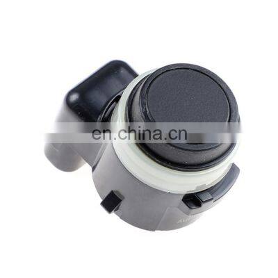 100003168 ZHIPEI PDC Sensor 6620-9274-428 For BMW X3 X4 X5 X6 2014-2017