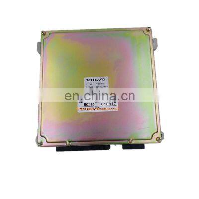 EC460B V-ECU Controller 14531360