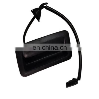 Factory Supply And Good Price For Ford Fox 05-11Or Mondeo08 Car Accessories Manufacturing Car Parts
