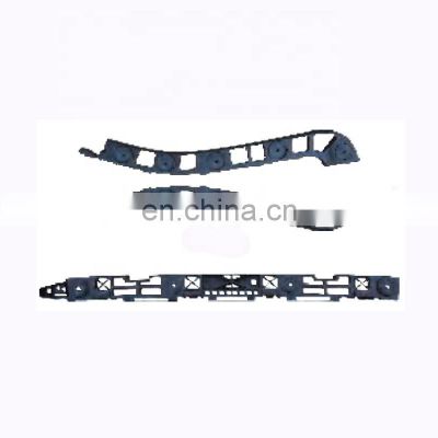 Car Accessories Auto Rear Bumper Bracket for ROEWE 950 Series