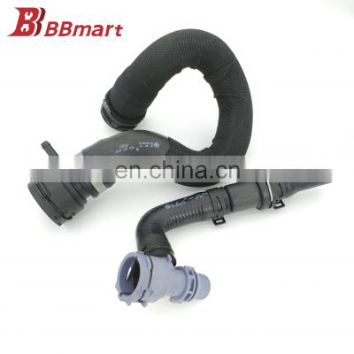 BBmart OEM Auto Fitments Engine Cooling Water Pipe Cooling Water Tube for Audi VW OE 4F0121101F