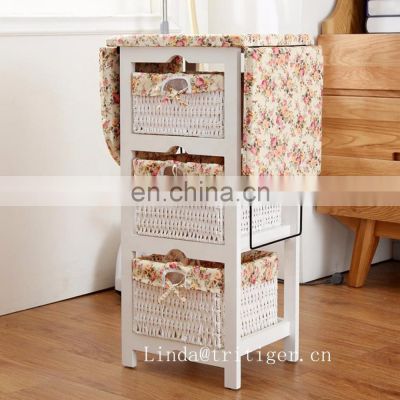 ironing board storage cabinet wall mounted folding ironing boards for wholesale