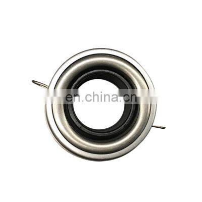wholesale 20 teeth high quality 5cm lazy susan engine clutch bearings for BYD 4G15S