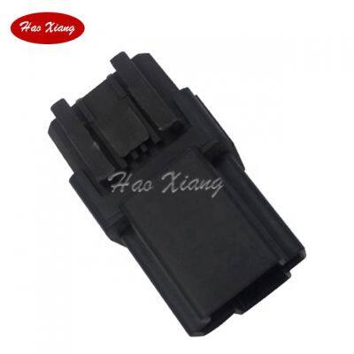 Good Quality Power Relay Parts 25230-9F916