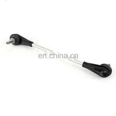 Steel Steeling Parts 31 30 6 862 864 31306862864 Front Axle Right & Left Stabilizer Link  For BMW 2/ X1, MINI